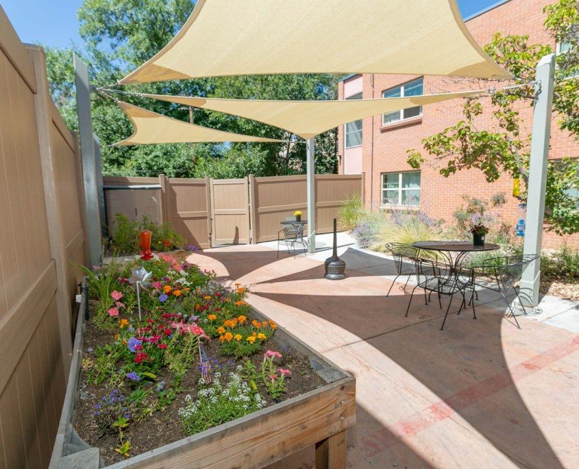 Englewood Post Acute and Rehabilitation photo 5