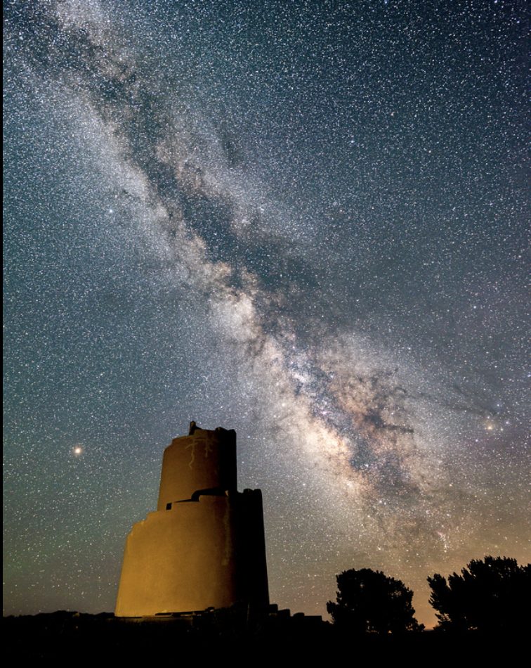 Colorado State Veterans Center-Homelake