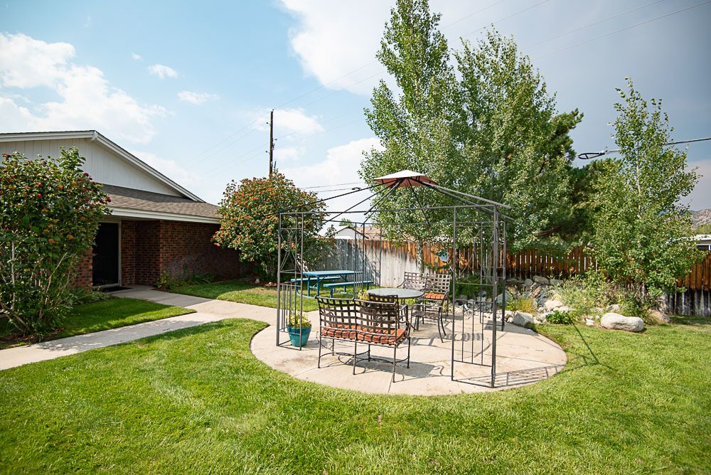 Columbine Manor Care Center photo 3