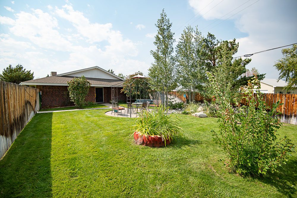 Columbine Manor Care Center photo 4