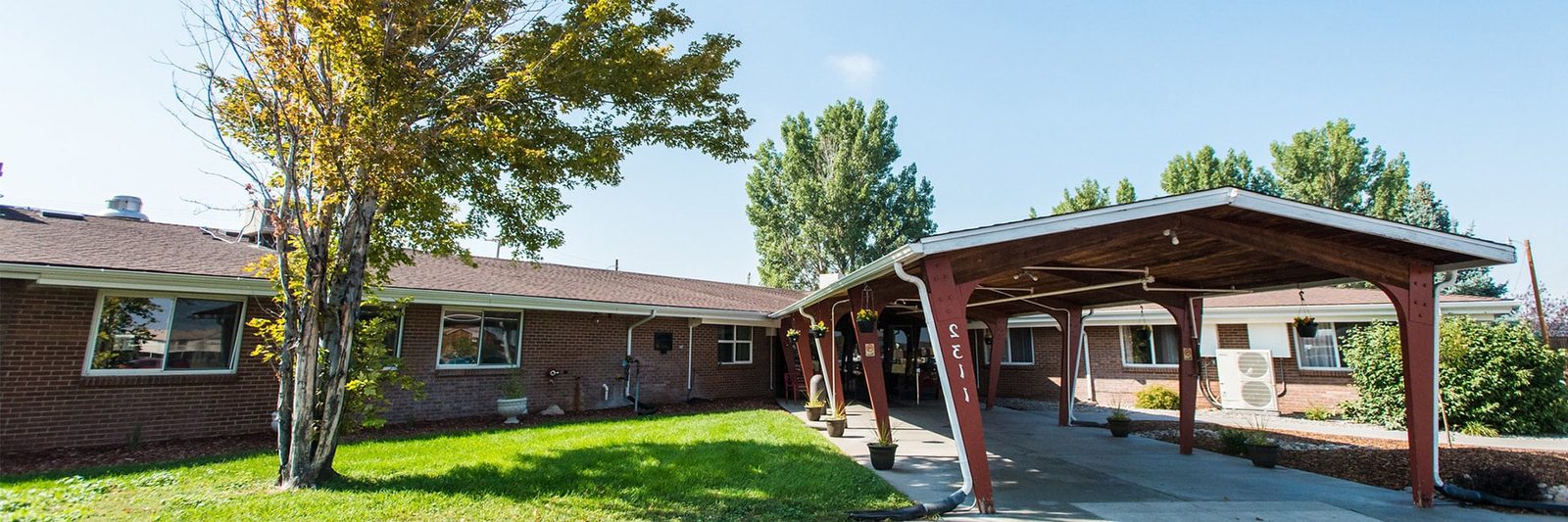 Riverdale Post Acute photo 1