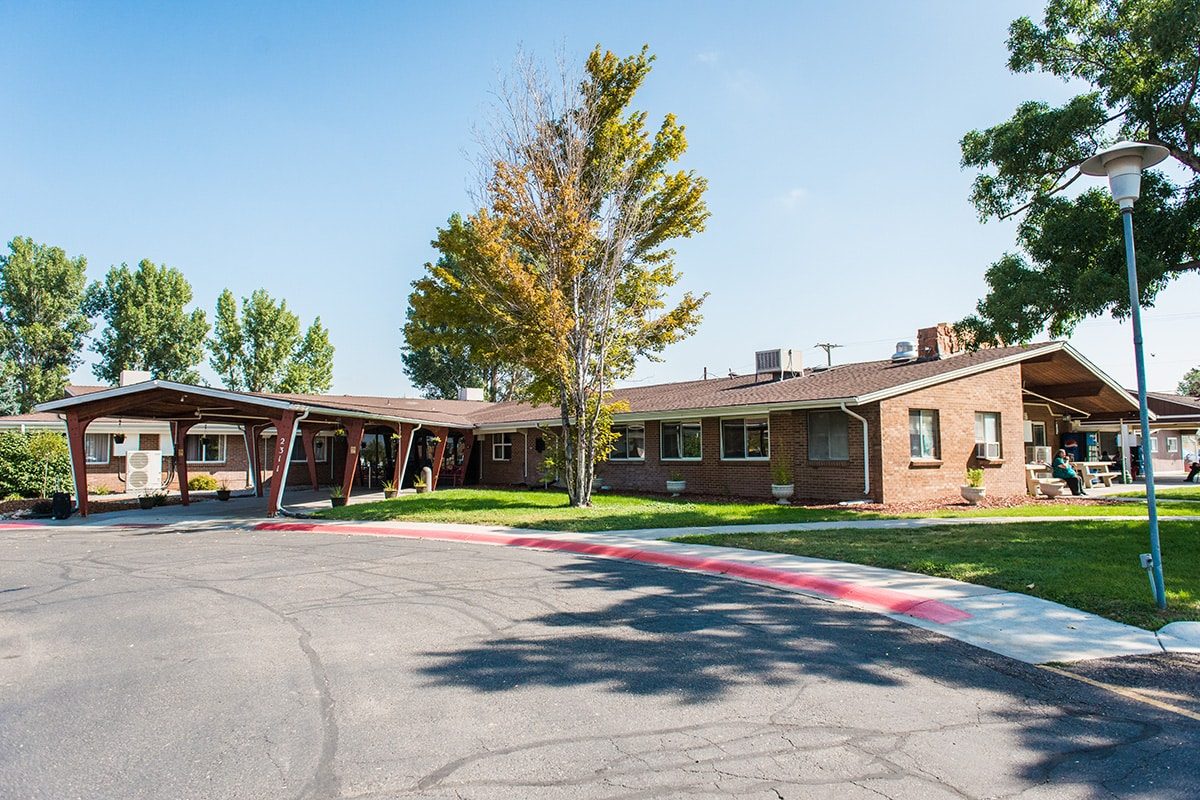 Riverdale Post Acute photo 4