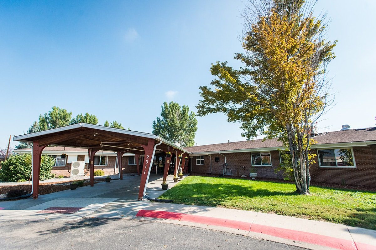 Riverdale Post Acute photo 5
