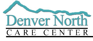 Denver North Care Center