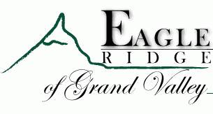 Eagle Ridge At Grand Valley