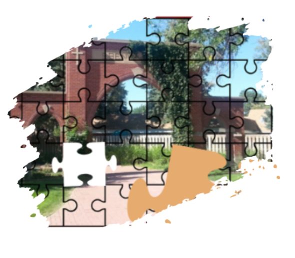 Eben Ezer Lutheran Care Center