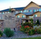 Good Samaritan Society - Greeley Communities