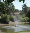 Good Samaritan Society -Loveland Villages