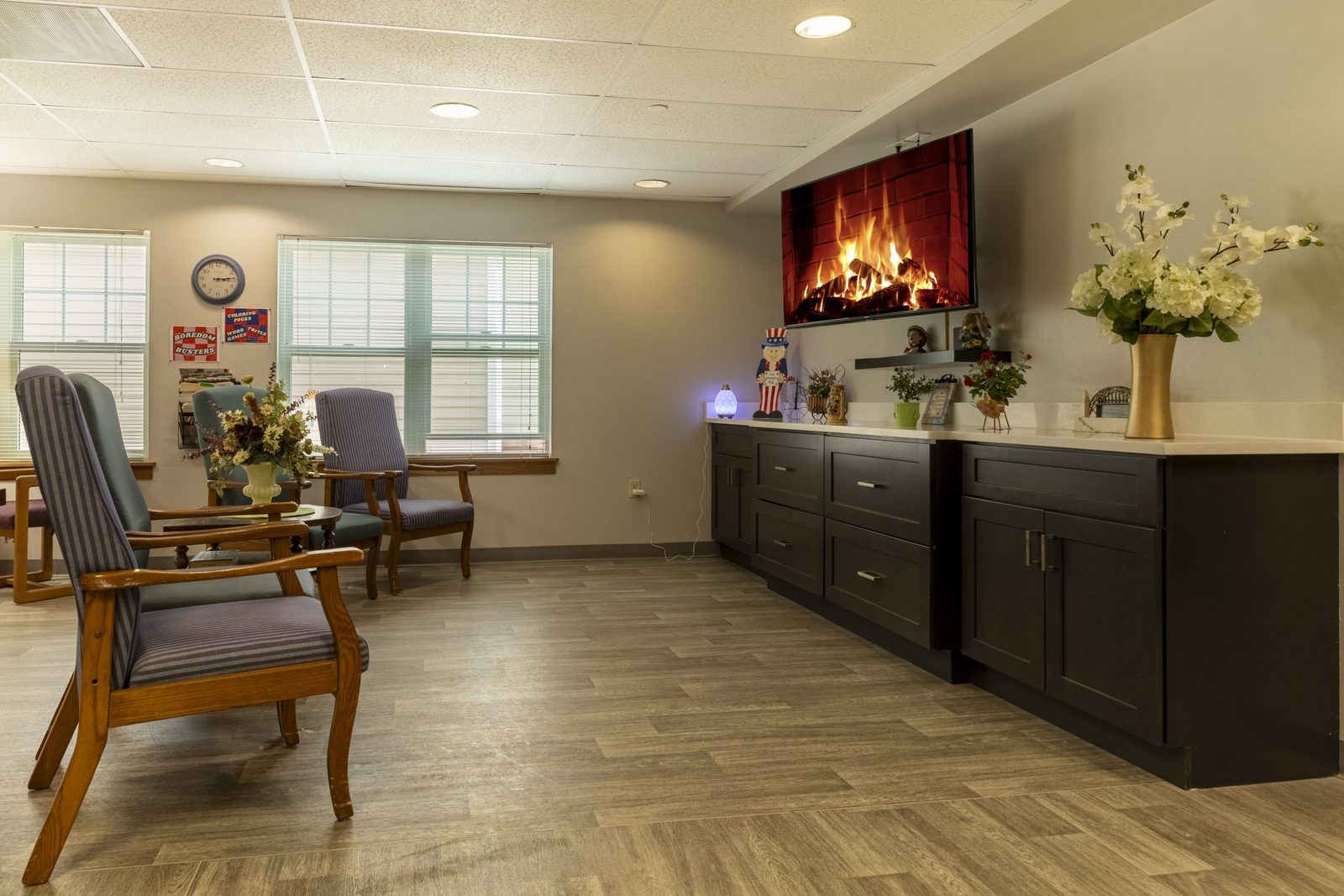 HiLLCrest Care Center photo 1