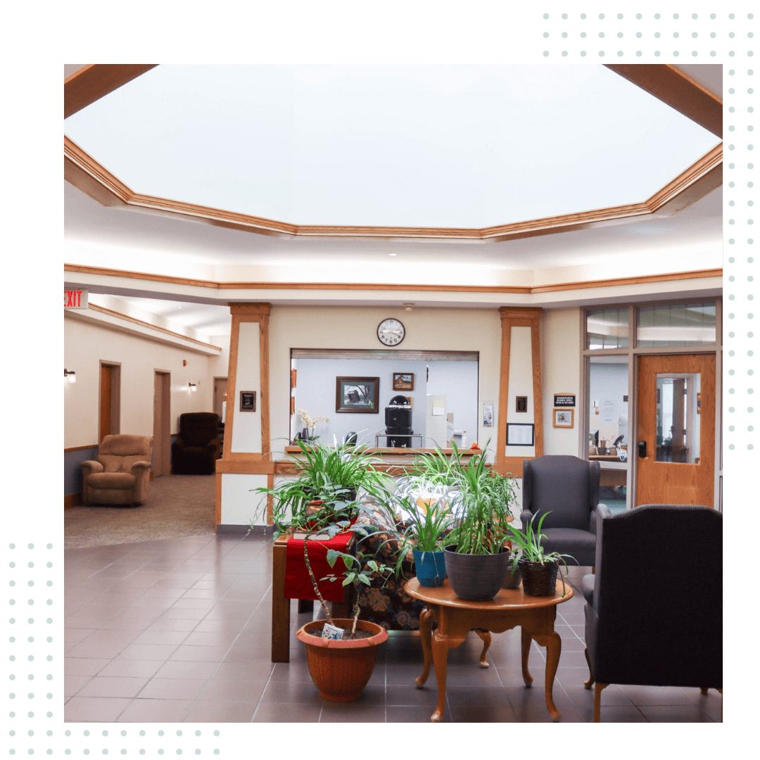 HiLLCrest Care Center photo 2