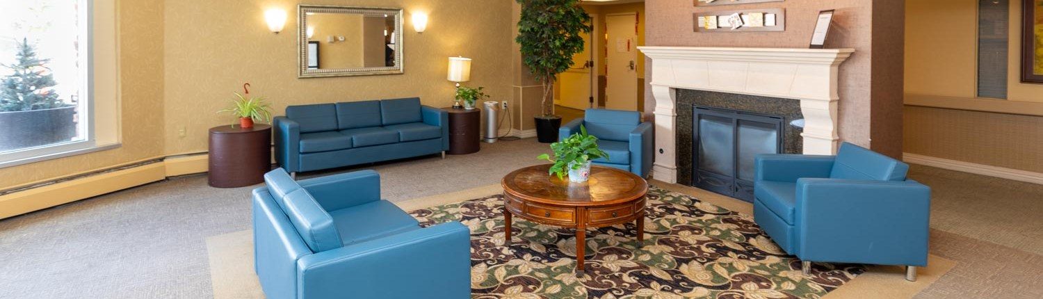 Holly Heights Nursing Home, Inc photo 2