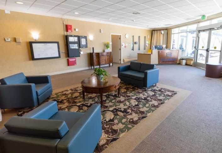 Holly Heights Nursing Home, Inc photo 3