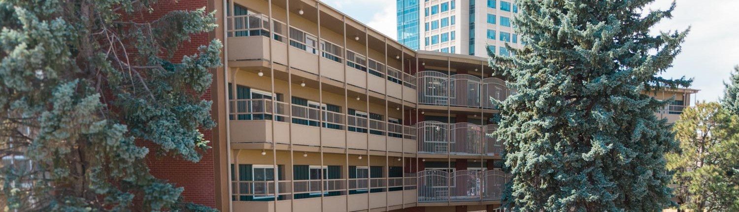 South Valley Post Acute Rehabilitation photo 2