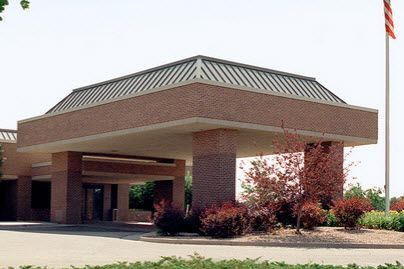 Life Care Center Of Aurora