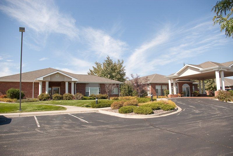 Life Care Center Of Greeley photo 2