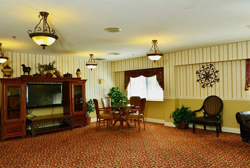 Life Care Center Of Longmont photo 3