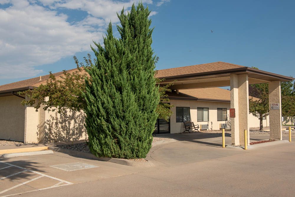 Life Care Center Of Pueblo photo 3