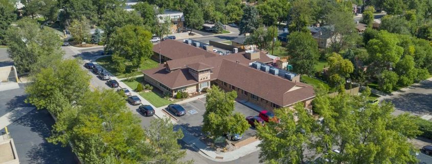 Littleton Care and Rehabilitation Center photo 3