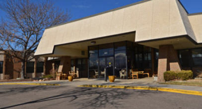 Malley Healthcare And Rehabilitation Center
