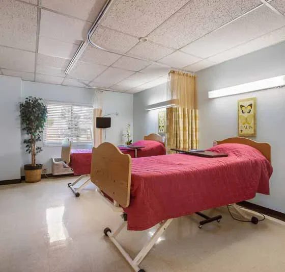 Crestmoor Care Center photo 3