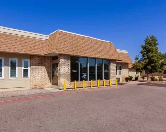 Crestmoor Care Center photo 4