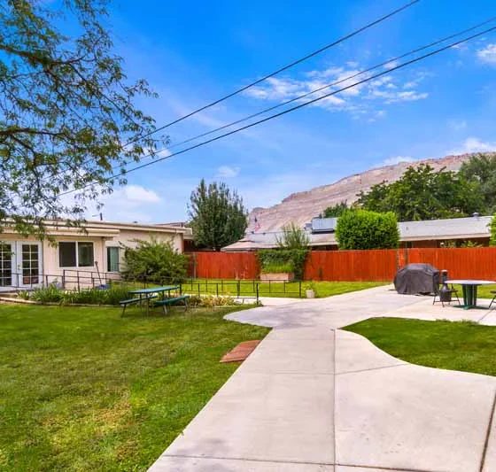 Canyon View Care Center photo 1