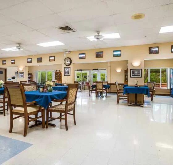 Canyon View Care Center photo 2