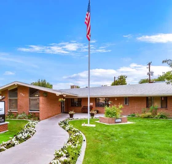 Canyon View Care Center photo 3