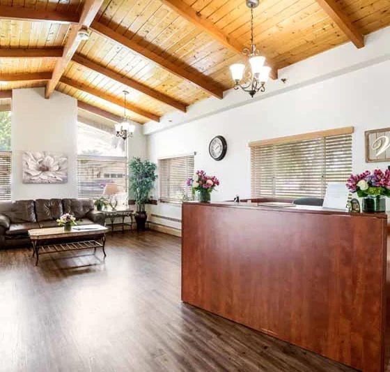 Canyon View Care Center photo 4
