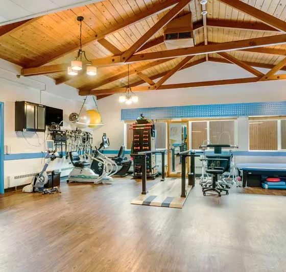 Canyon View Care Center photo 5