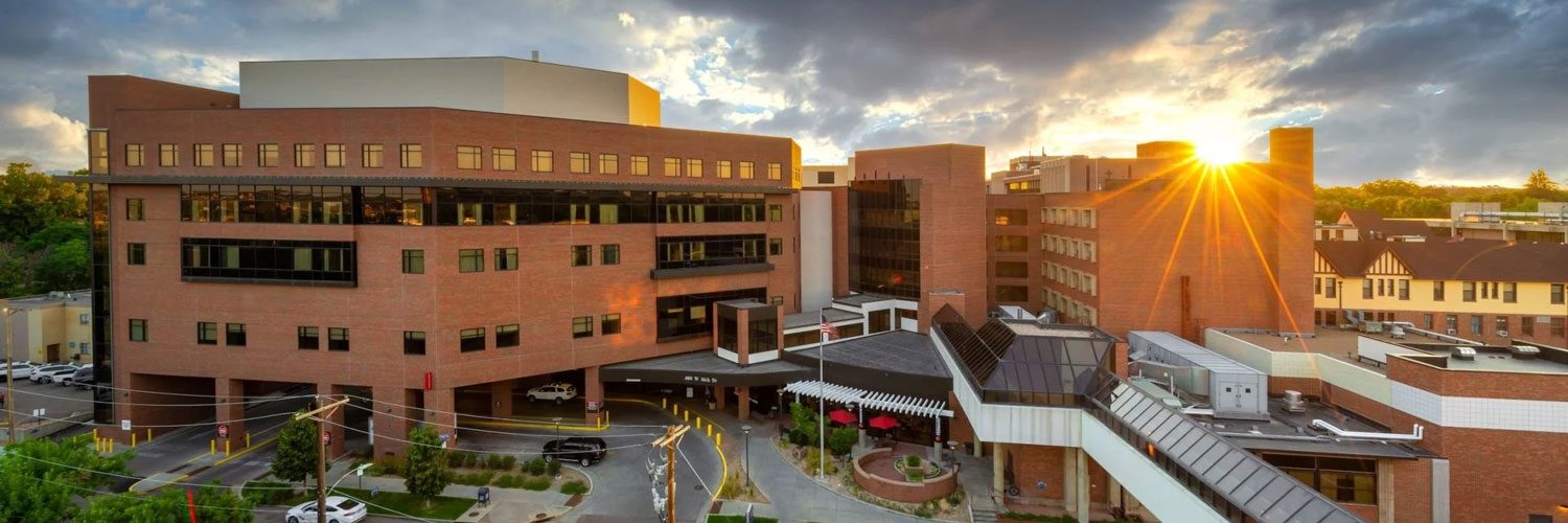 Parkview Medical Center, Inc. Ecf