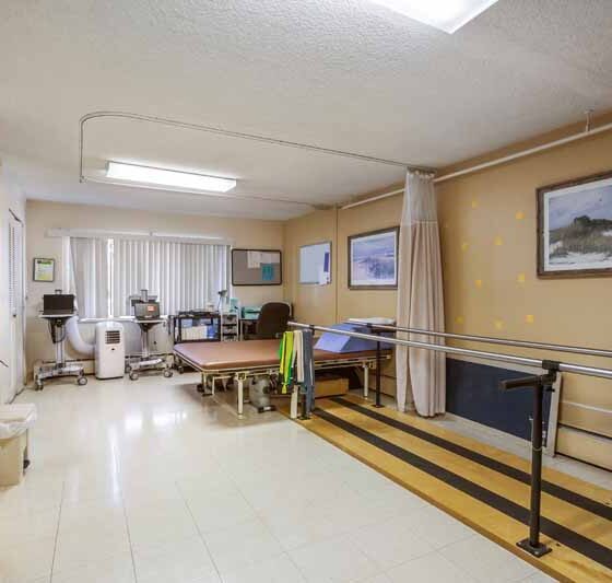 Wellsprings Care Center photo 5