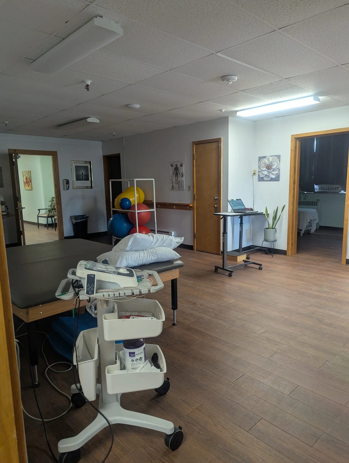 Pioneer Health Care Center photo 2