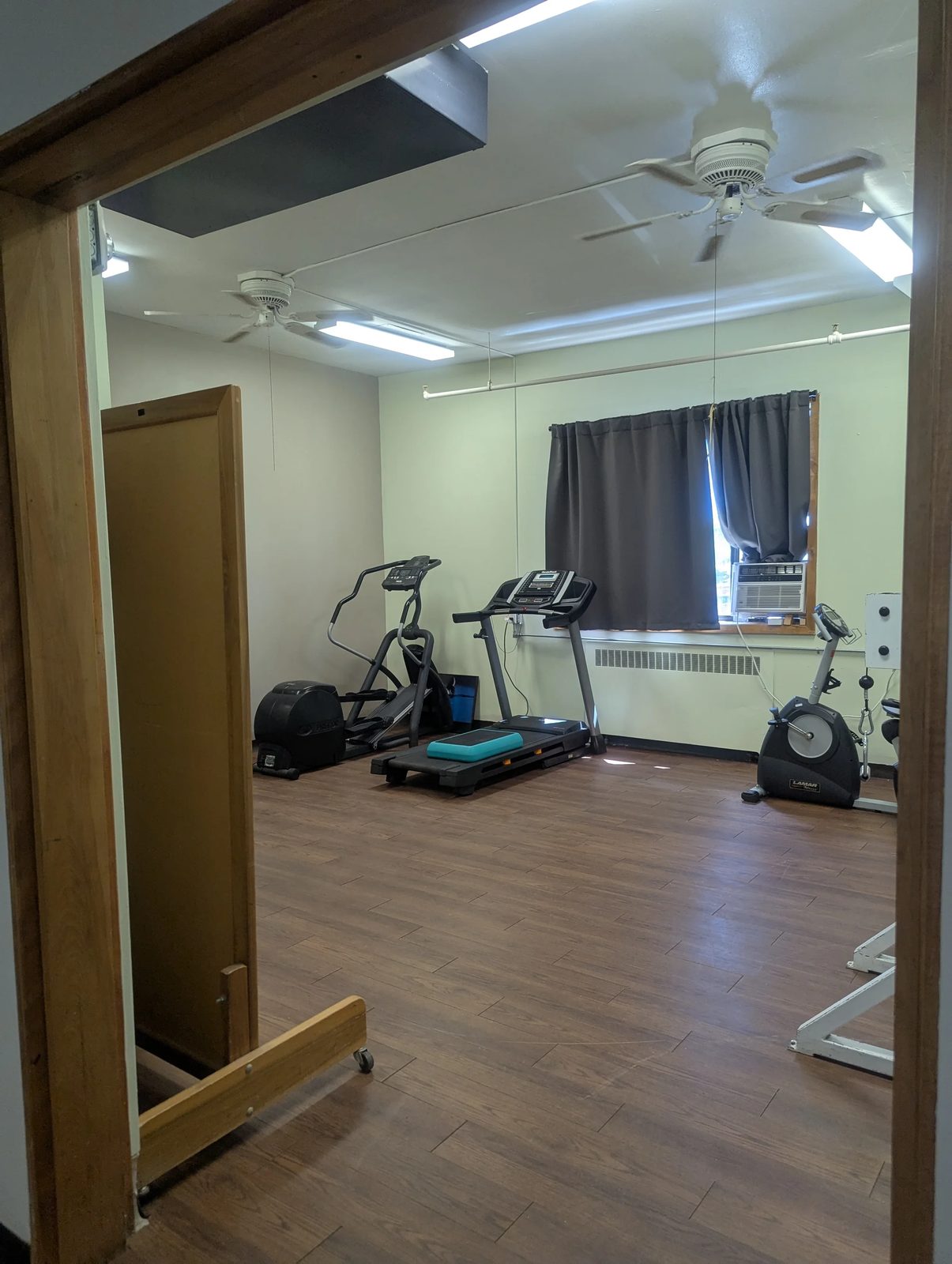 Pioneer Health Care Center photo 3