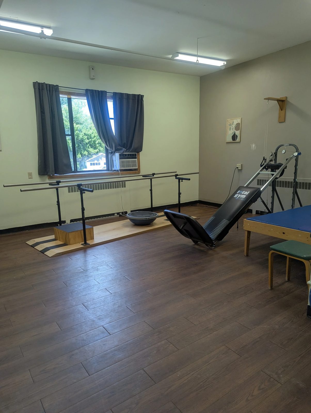 Pioneer Health Care Center photo 4