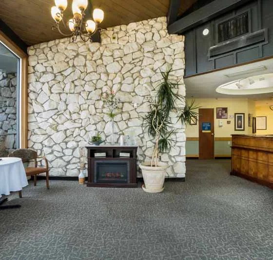Hope Springs Care Center photo 3
