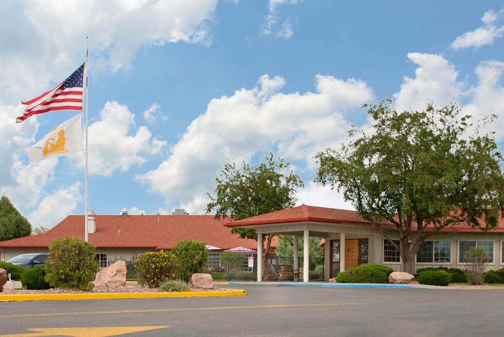 San Luis Care Center photo 4