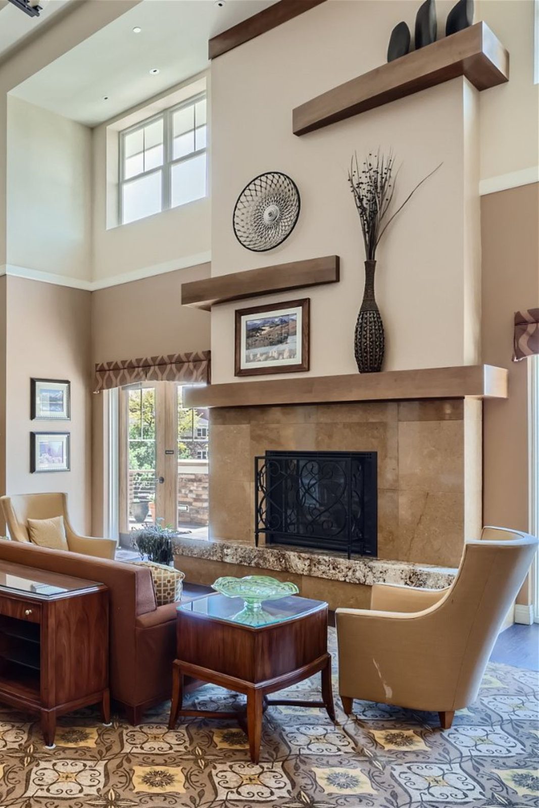 Sunny Vista Living Center photo 1