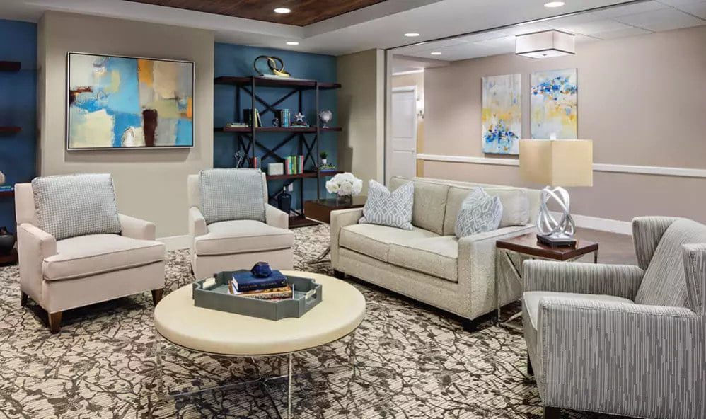 Sunny Vista Living Center photo 2