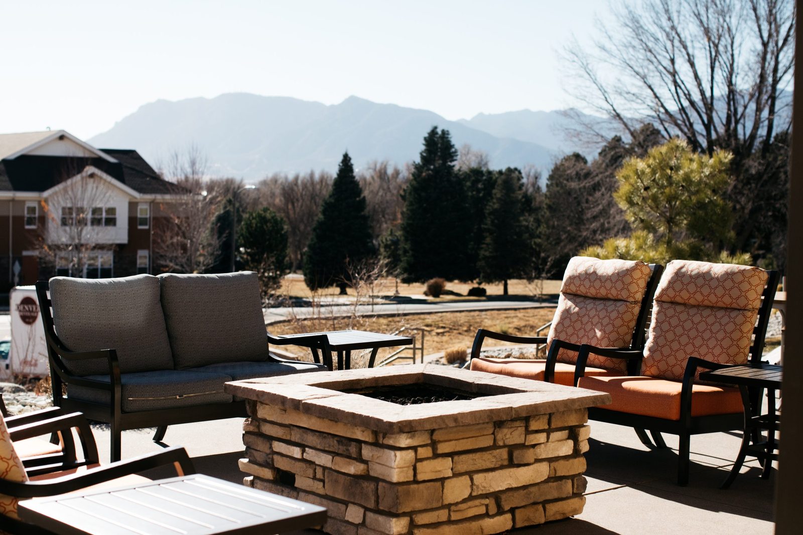 Sunny Vista Living Center photo 3