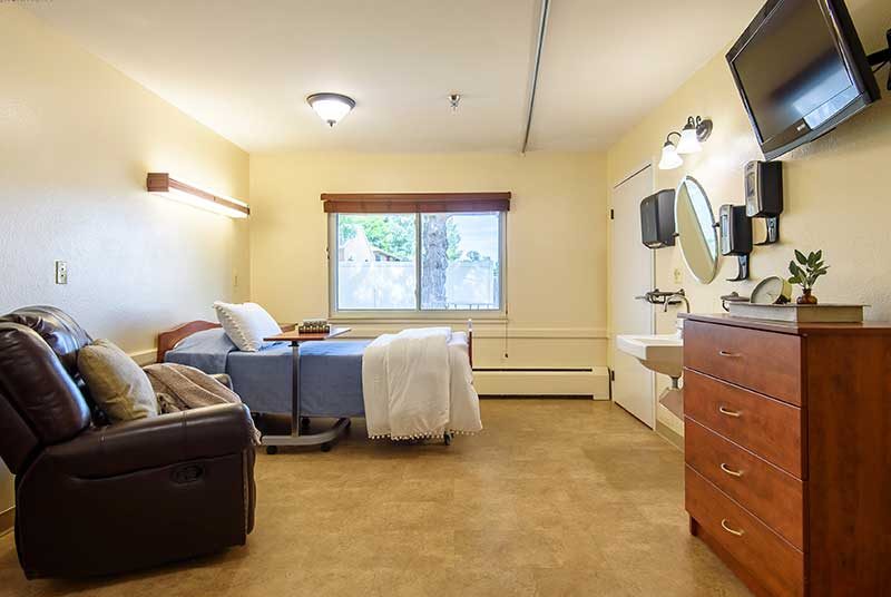 Valley View Villa photo 2