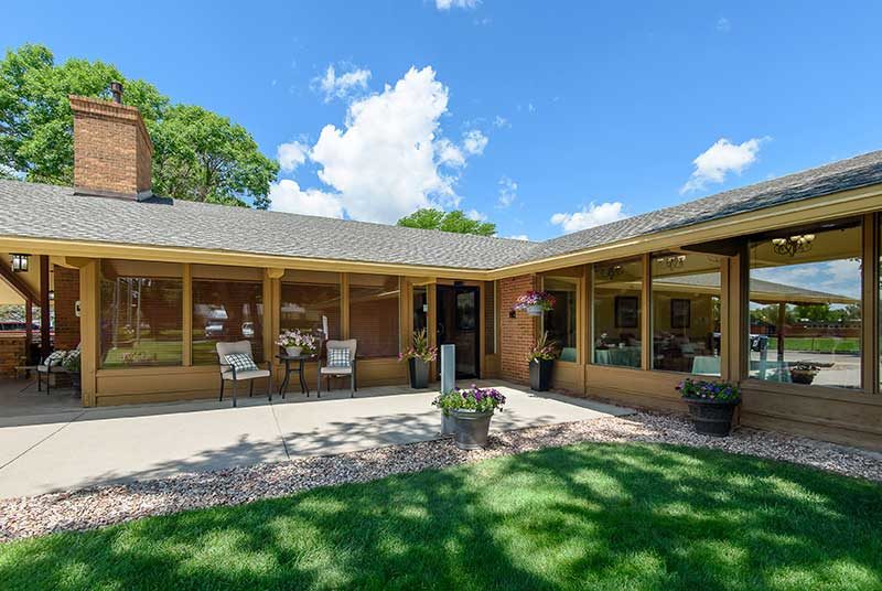 Valley View Villa photo 5