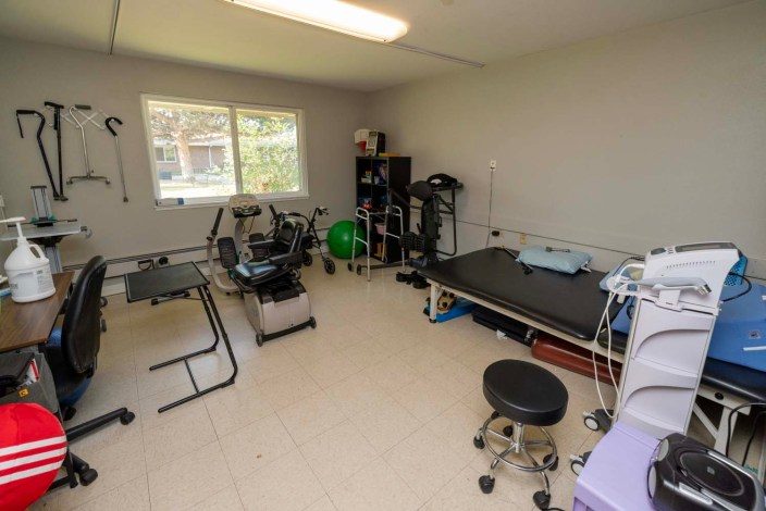 Pelican Pointe Health and Rehabilitation Center photo 3