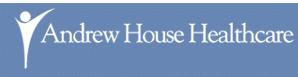 Andrew House Healthcare