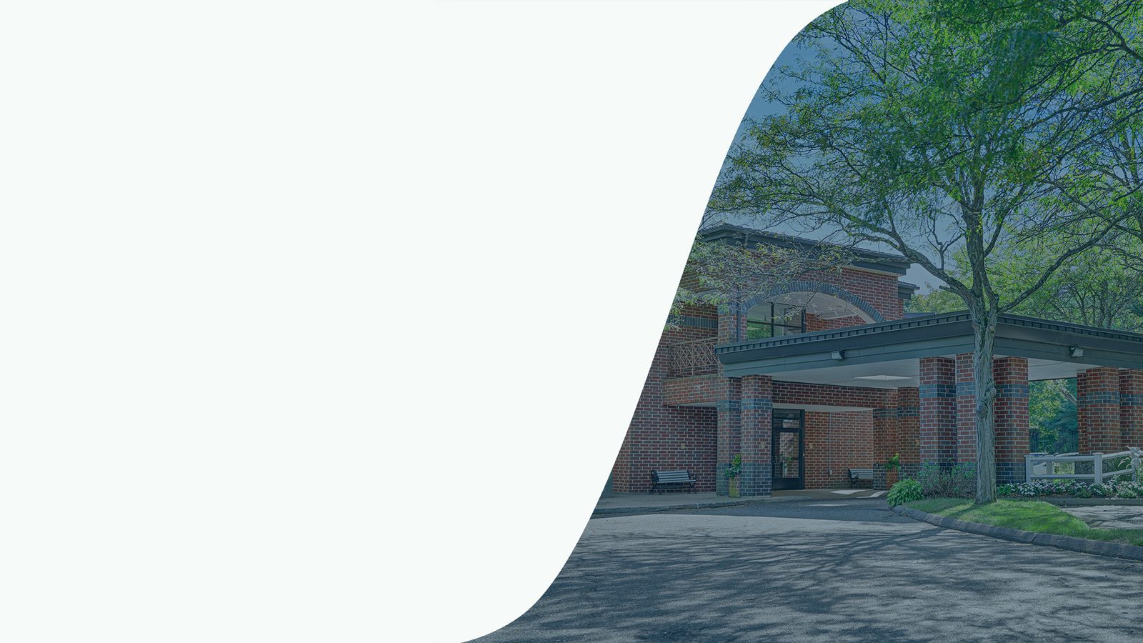 Beacon Brook Health Center 1 photo 1