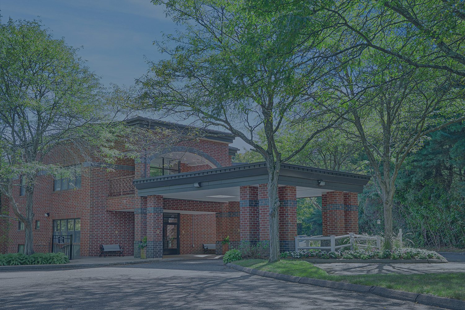 Beacon Brook Health Center 1 photo 2
