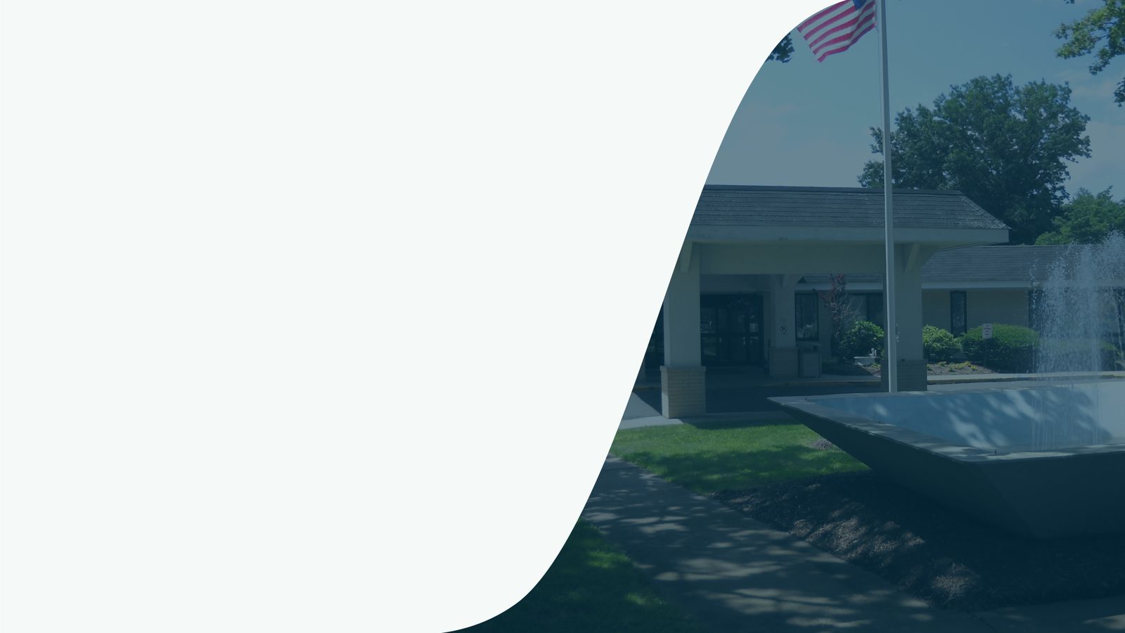 Bloomfield Health Care Center photo 1