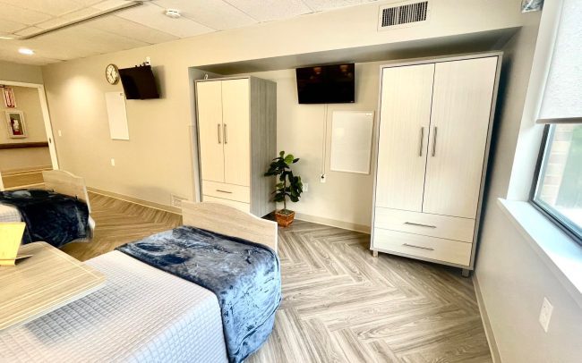 Branford Hills Healthcare Center 1 photo 3
