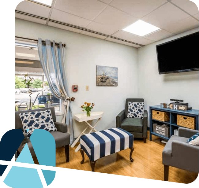 Bride Brook Health & Rehabilitation Center photo 2