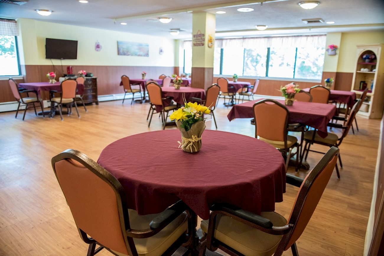 Chelsea Place Care Center 1, photo 2
